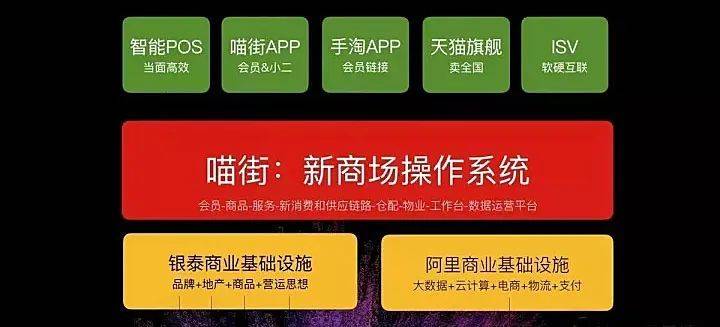 2.31亿元，知名投资大佬出手接盘！这家“中华老字号”董事长前妻再套现！7年多时间，她几乎已抛售完离婚分得的上亿股股票