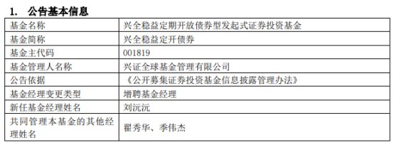 劲方医药增聘交银国际、复星国际证券、农银国际为整体协调人