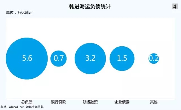 世纪华通“渡劫”：财务造假被罚，销售费用高企，巨额商誉悬顶，股价较高点跌近八成