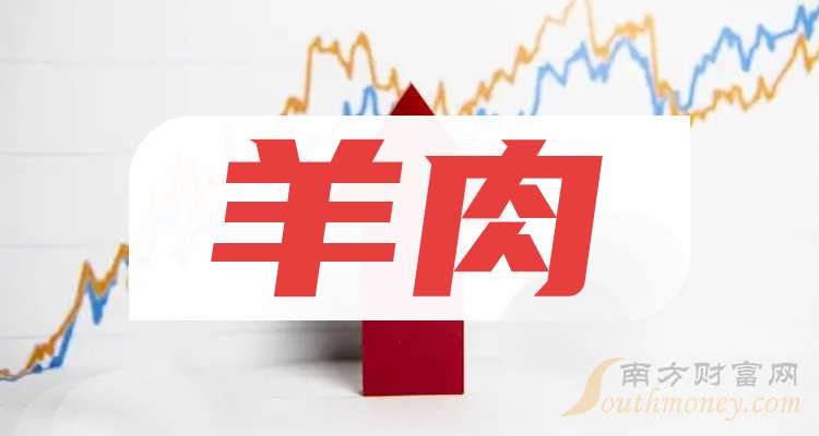 中信证券：2024年度净利润217.04亿元，同比增加10.06%