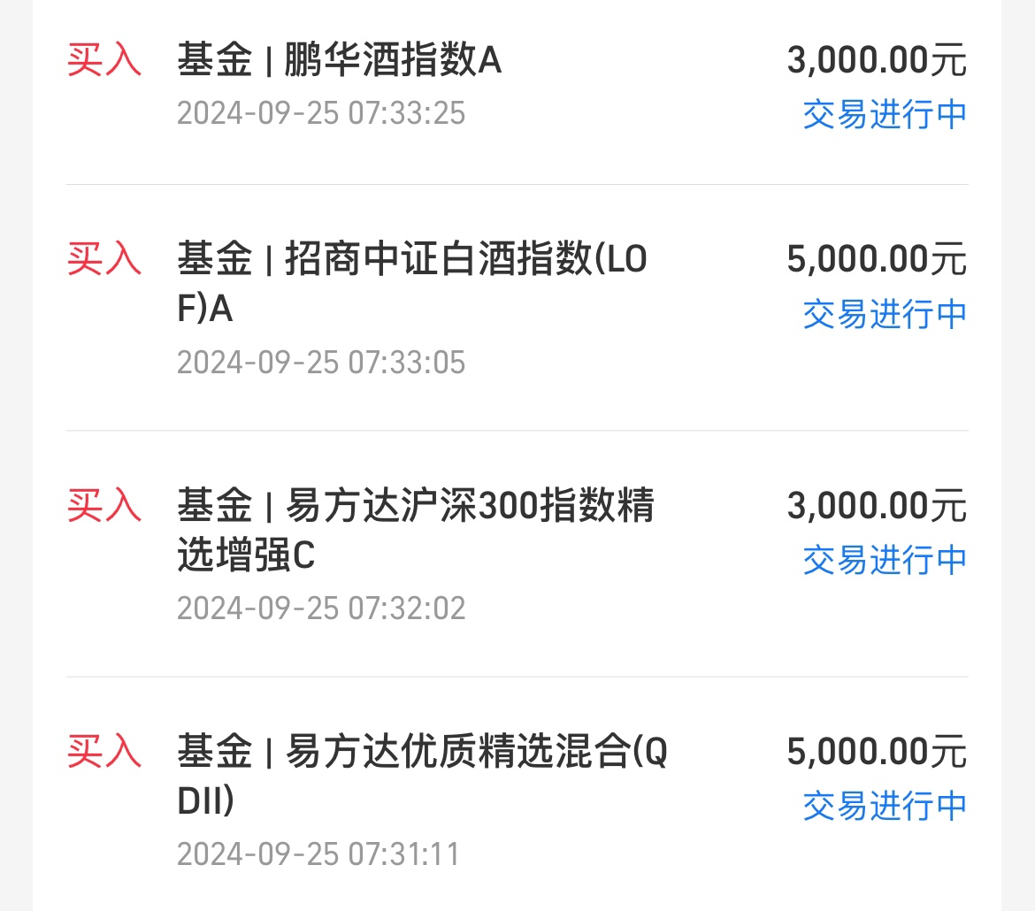 65股每笔成交量增长超50%