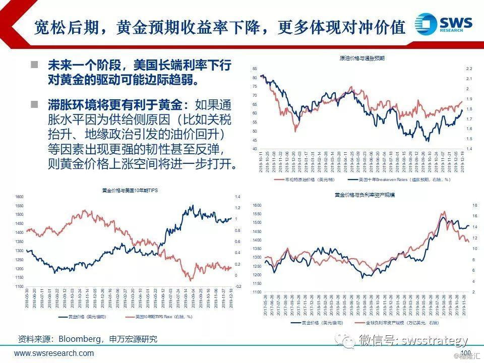 机构策略：春节后市场风险偏好回升 市值因子走强