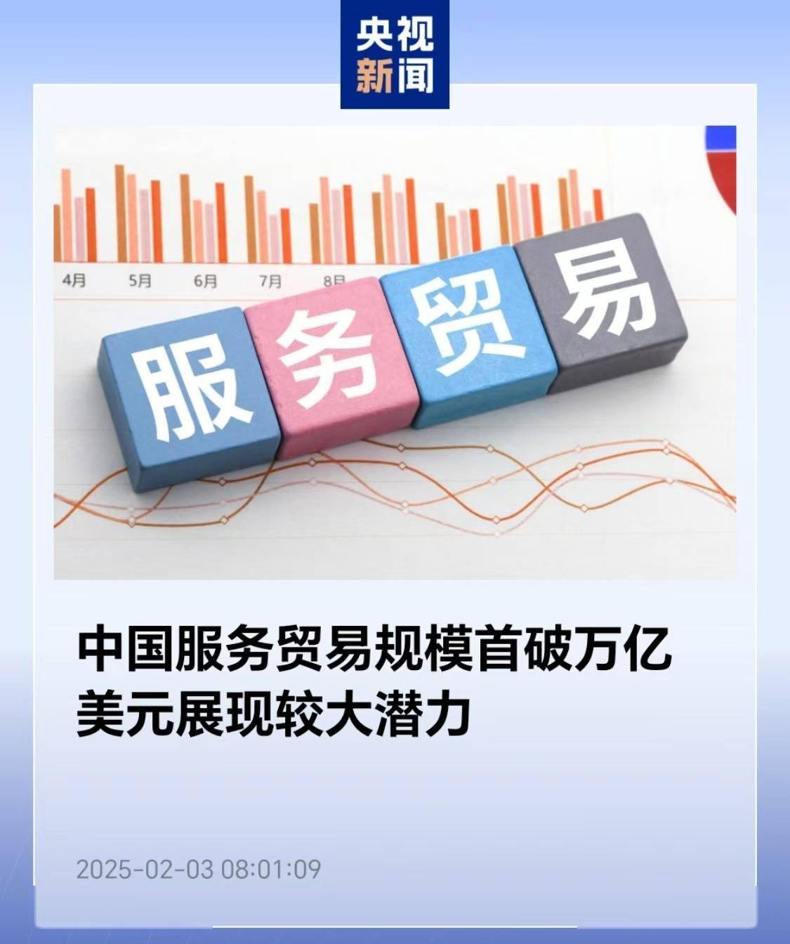 中国机械工业联合会：2024年机械工业货物贸易进出口总额连续第四年超过一万亿美元