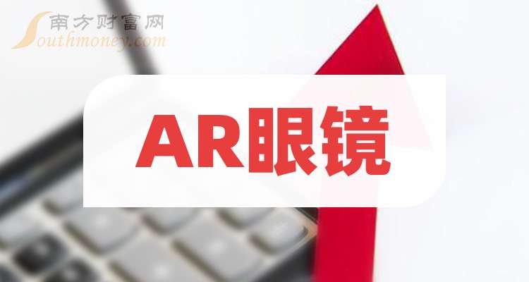 佳禾智能获机构调研：已实现智能音频眼镜及AR眼镜规模化量产