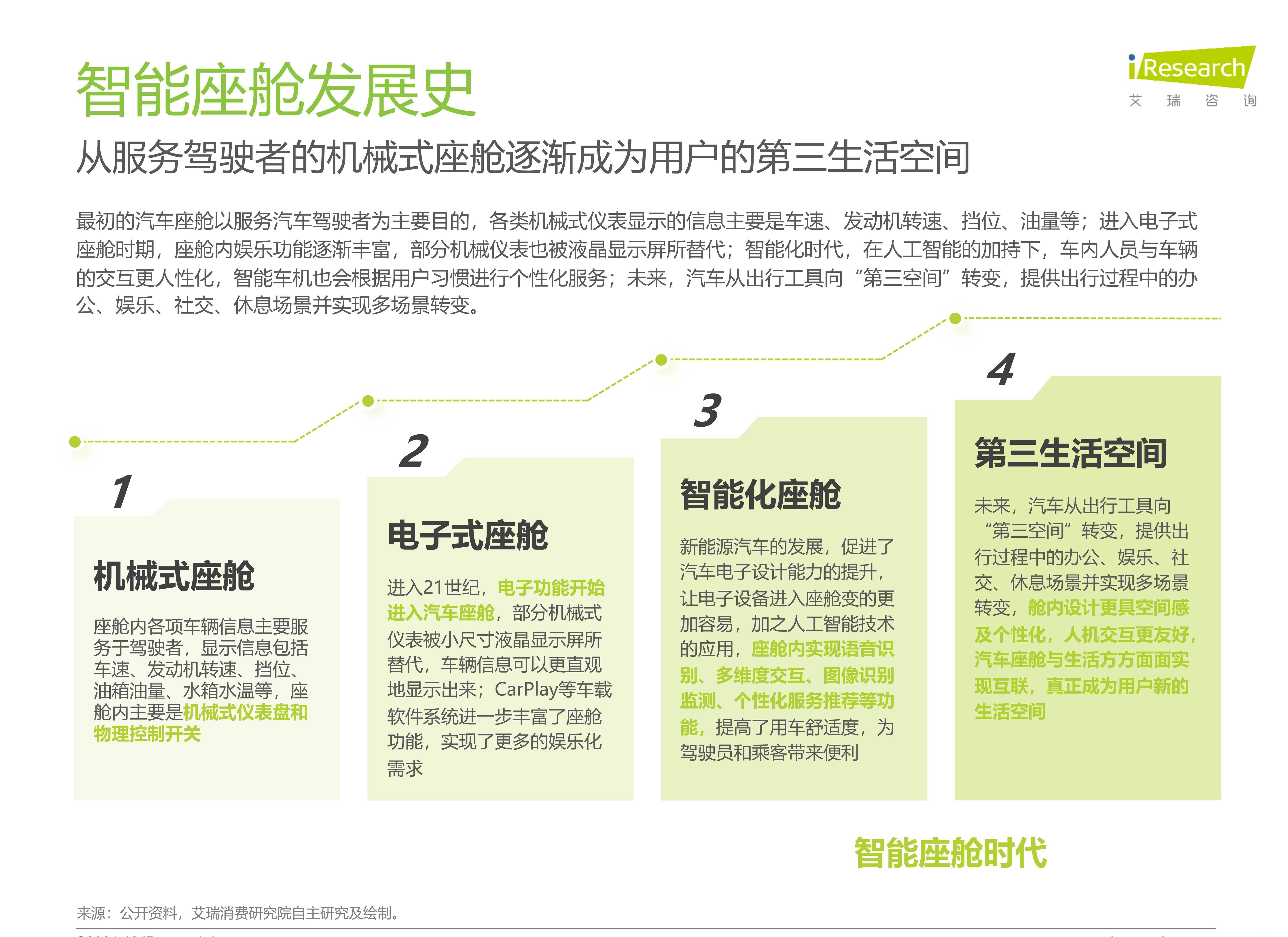 中科闻歌：即将发布智川X-Agent智能体平台、优雅多模态大模型产品