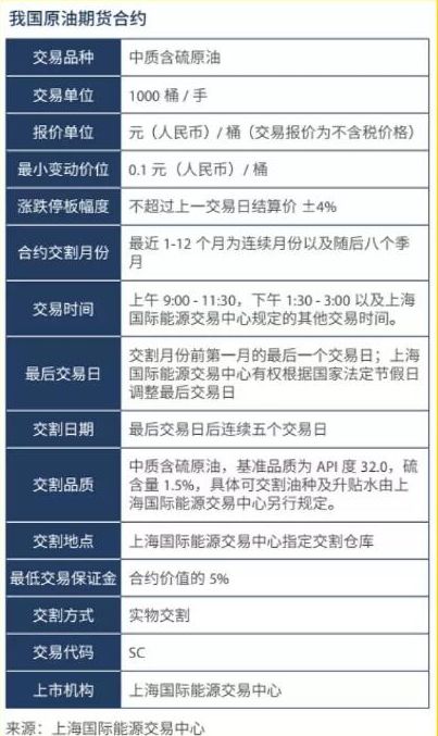 证监会何艳春：通过多渠道识别造假线索 强化立体追责