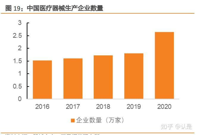 江苏雷利获得发明专利授权：“电机”