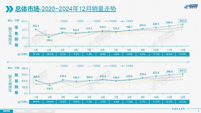 2024年冰岛新乘用车注册量同比下降超40%