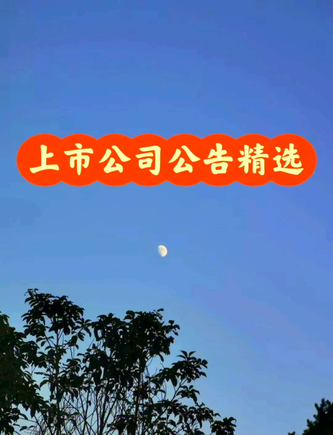 债市公告精选（2月27日）|鸿达退债因流动资金不足无法兑付9165万回售本息；“20荣盛地产MTN002”未能足额兑付本息