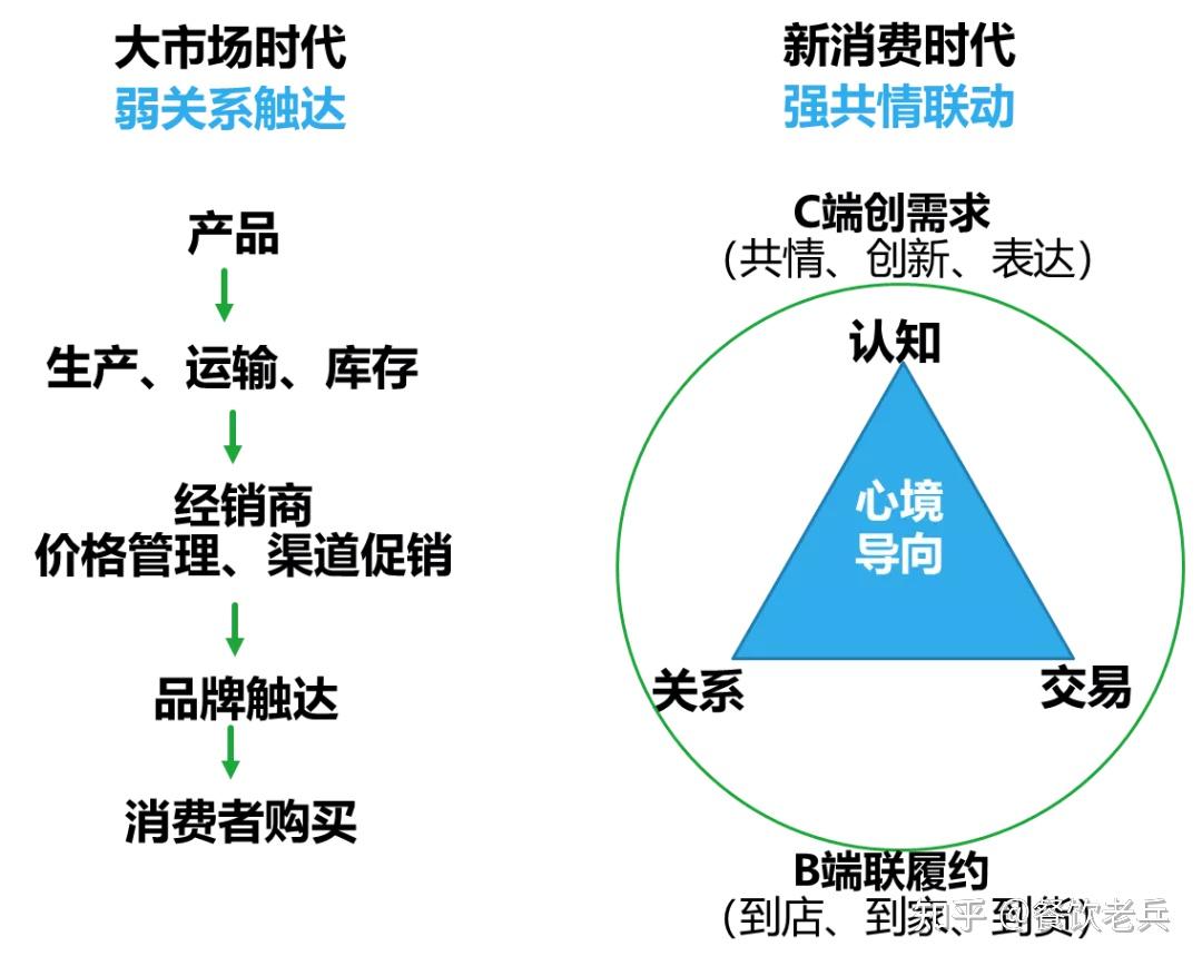 美银首次覆盖泡泡玛特 目标价150港元