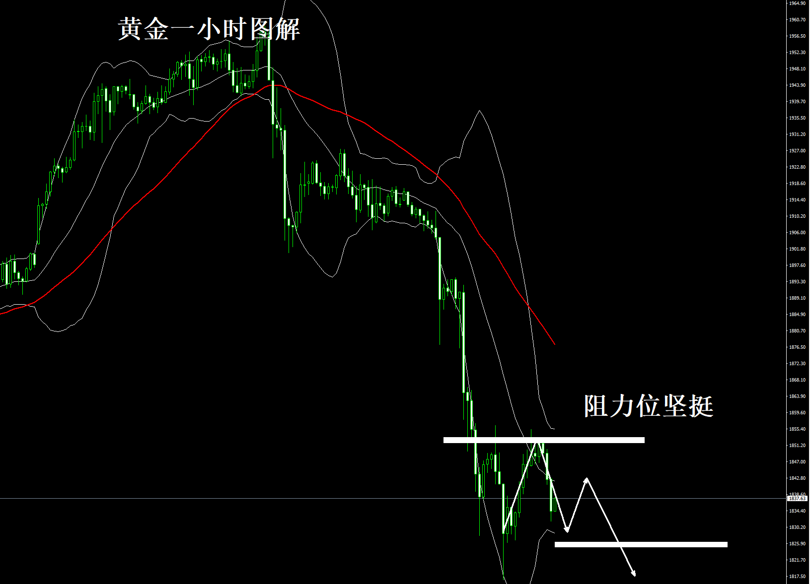 摩根大通：维持对友邦保险“增持”评级 目标价102港元