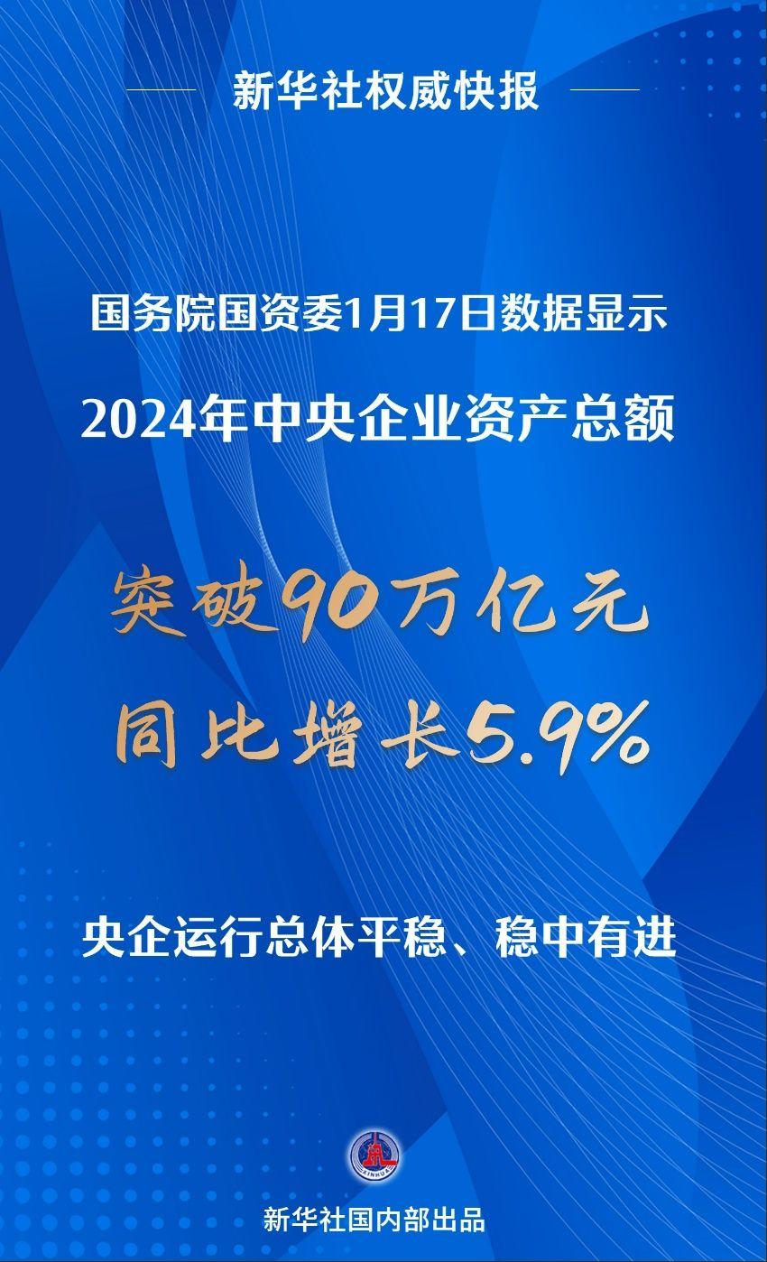 2024年我国数字产业 完成业务收入35万亿元