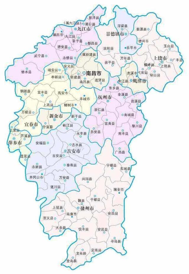 杨再平：家乡发展见闻与思考