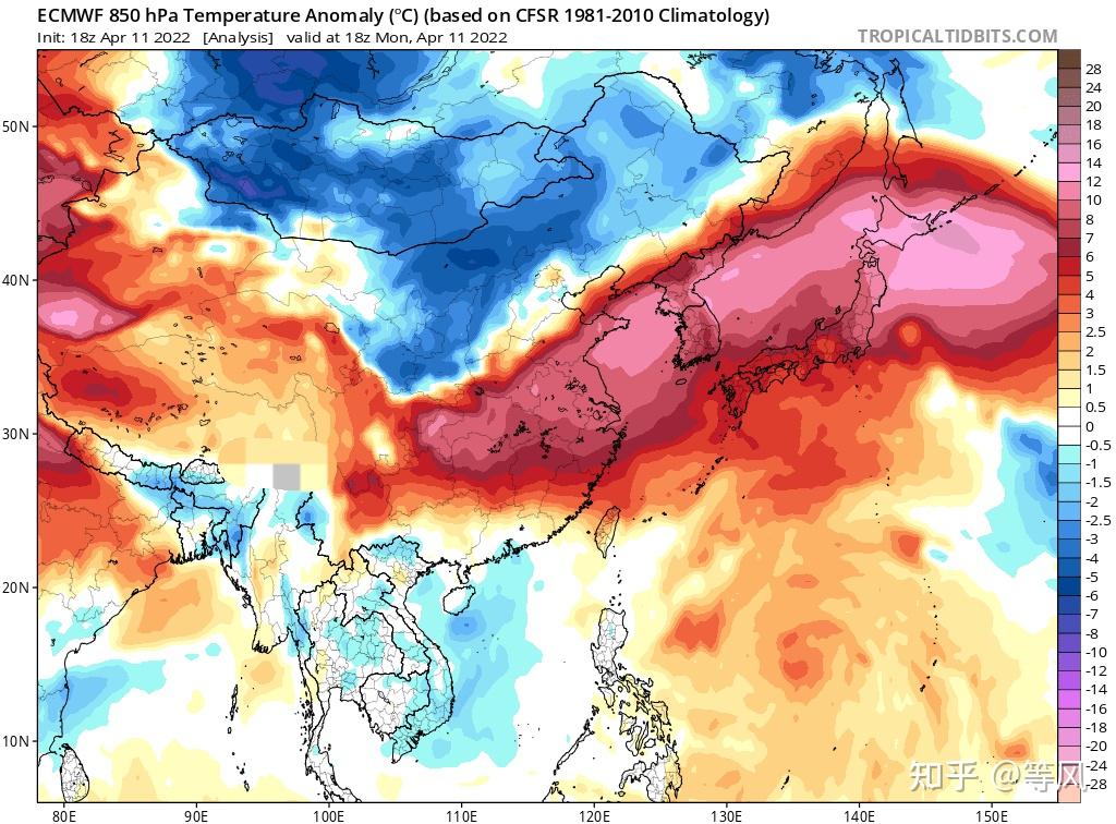 冰雹夜袭北京 哪些损失保险能赔？