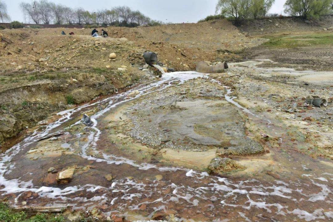 卓锦股份：联合中标6768万元污染土壤修复项目