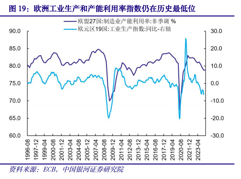 瑞典第一季度失业率上升至8.7%