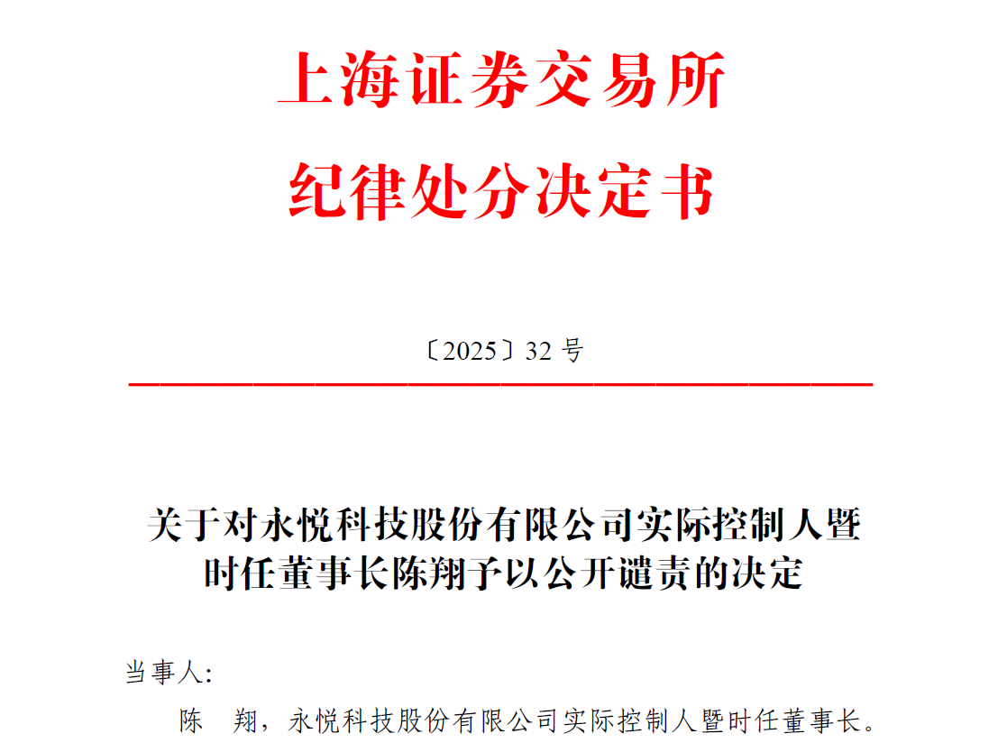 *ST太和披露异动公告 控制权变更存不确定性