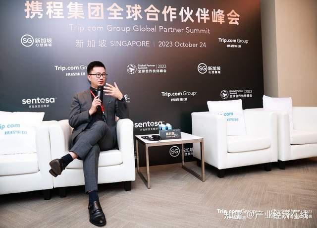 新加坡交易所上市与金融合作座谈会在深圳举行 共探赴新上市与两地互联机遇