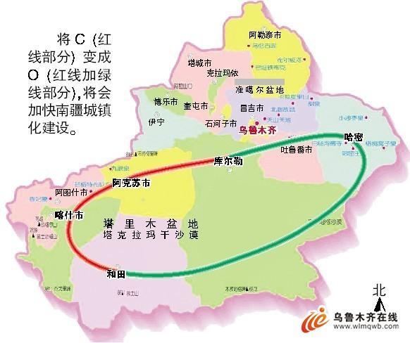乍得―喀麦隆：杜阿拉―恩贾梅纳铁路走廊进入筹备阶段