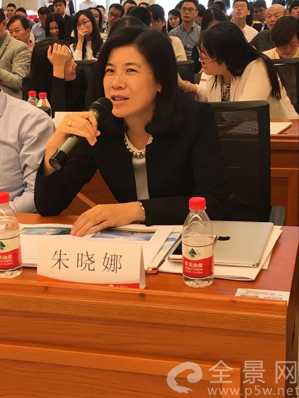 白云山：控股子公司广州医药将在新三板挂牌