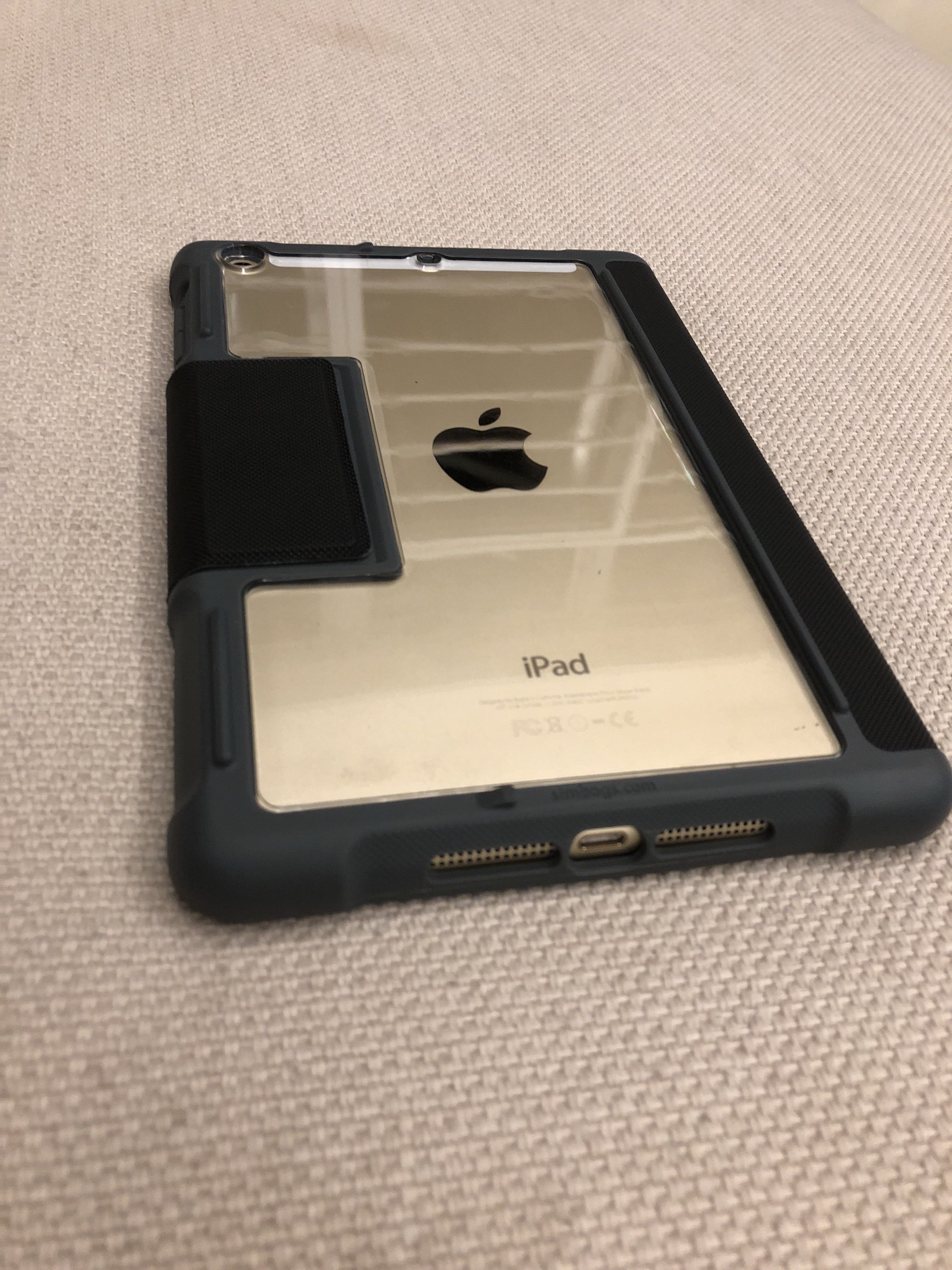 纳芯微发布NSPAD1N系列超小体积绝压传感器