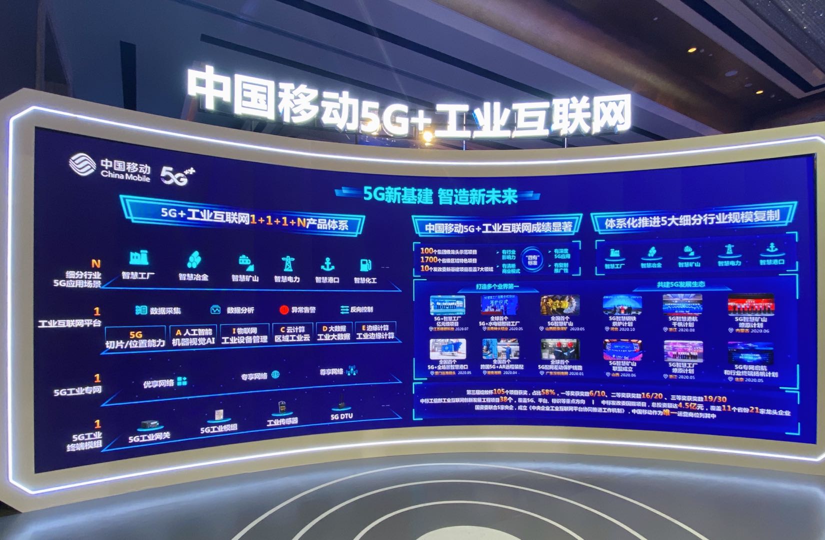 越南科技部数字化专网公布典型科技创新产品和解决方案
