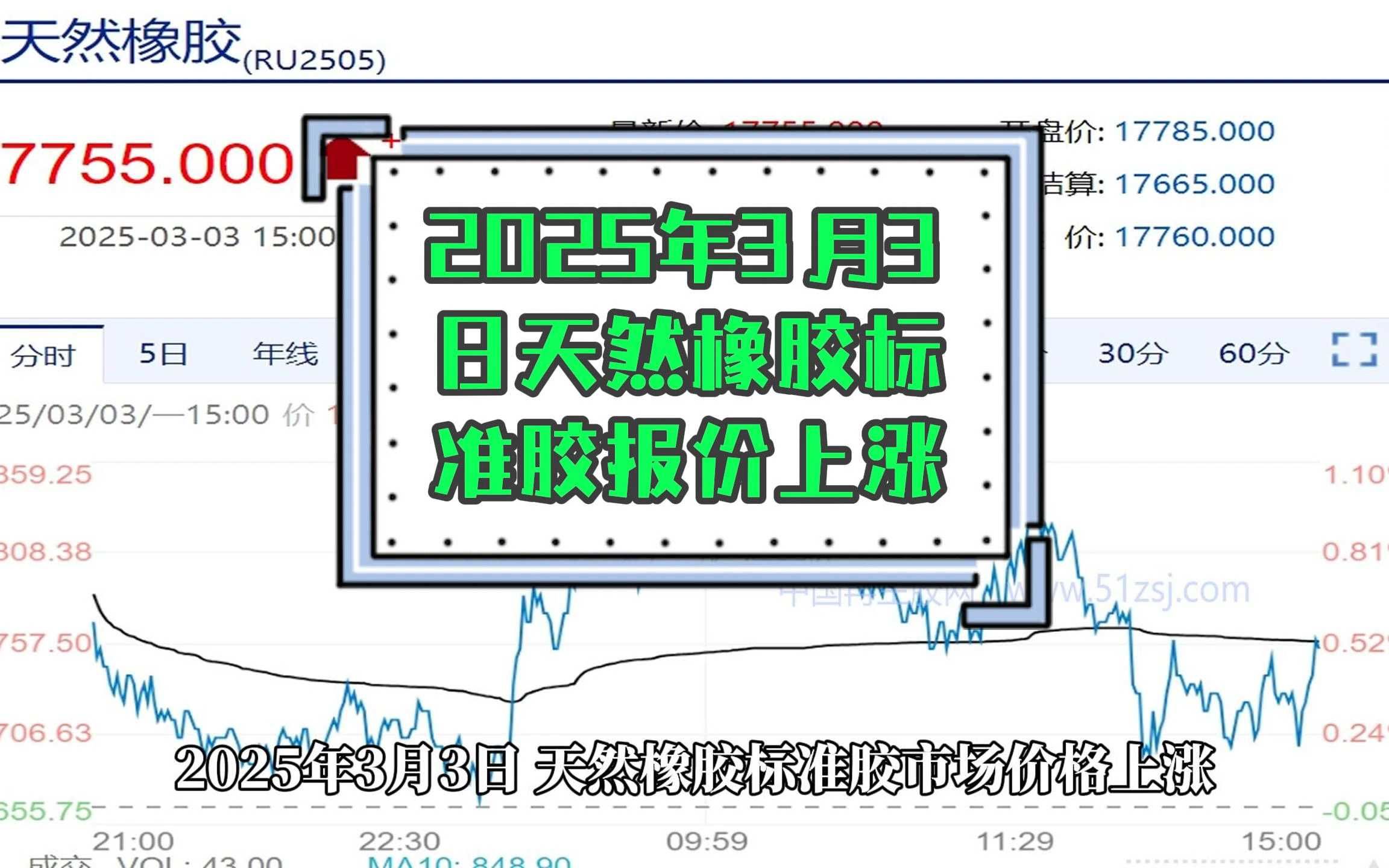 3月份意工业生产连续第26个月下降