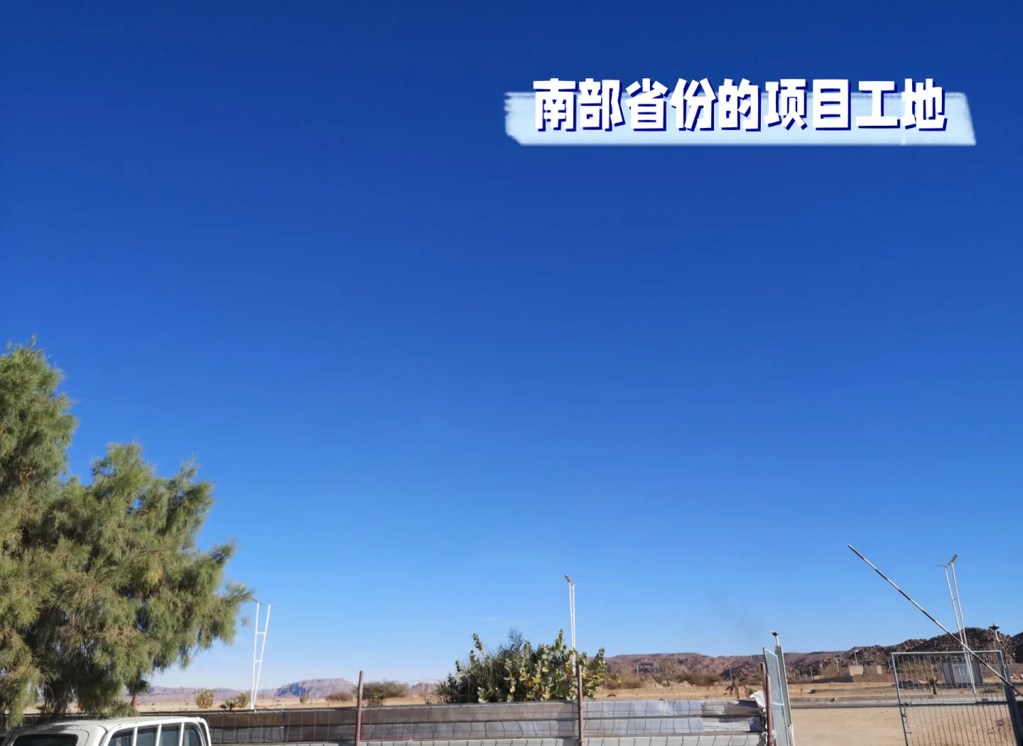 阿尔及利亚国有企业将参与进口咖啡和香蕉以保障市场正常供应
