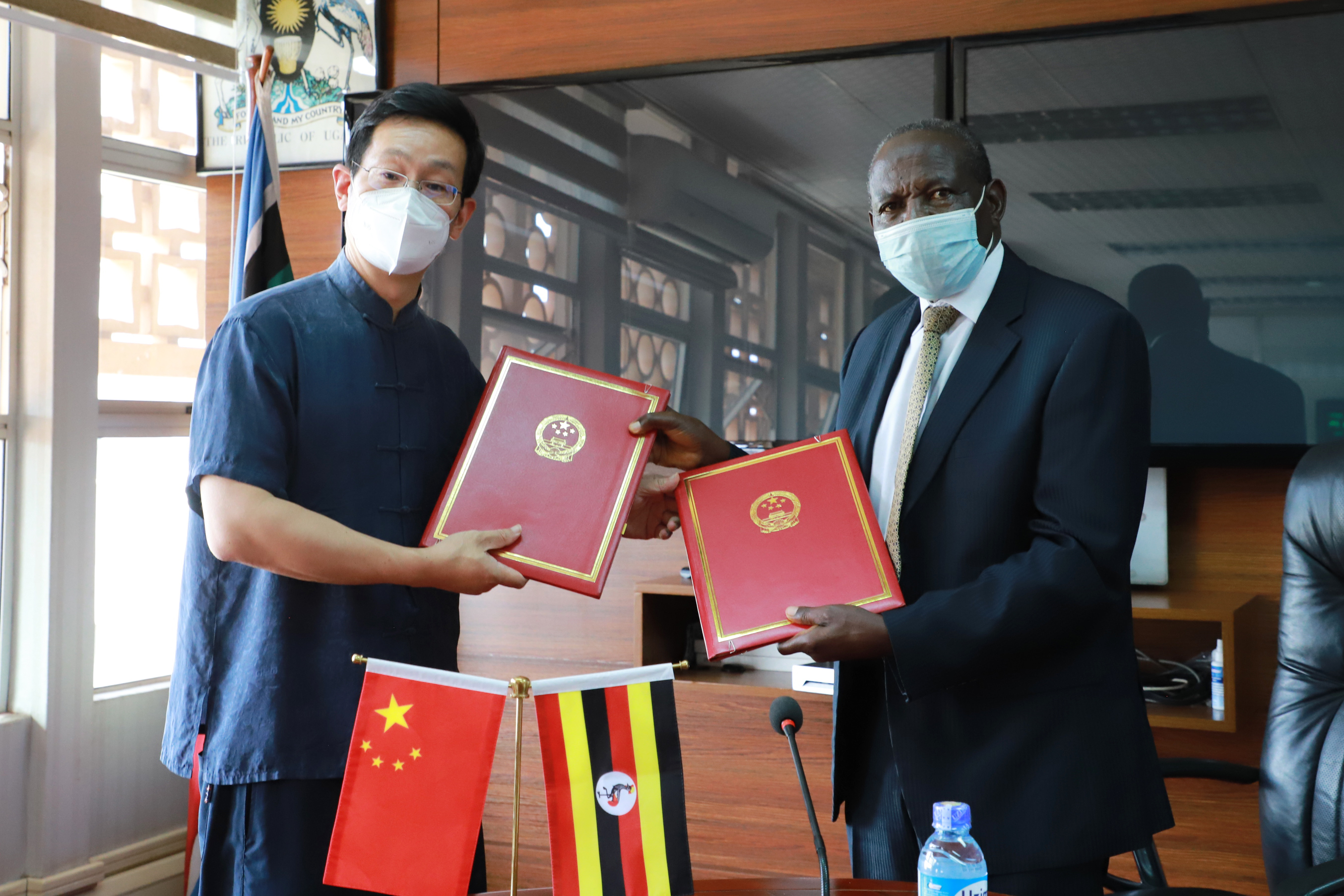 厄瓜多尔完成韩厄战略经济合作协定（SECA）核准程序