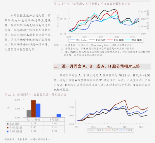 华泰证券：盈利筑底修复 区域优质银行韧性强