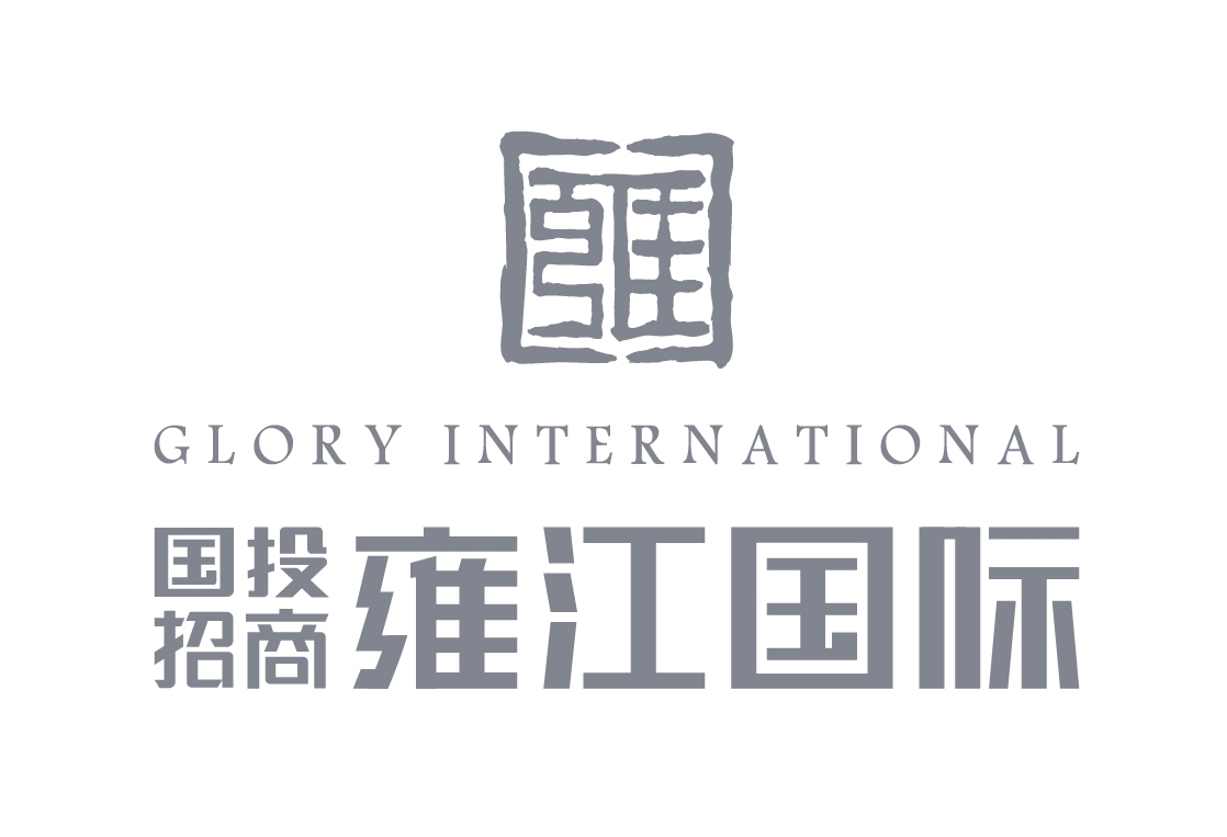 国投招商战略投资国内车载高速网通芯片领军企业景略半导体