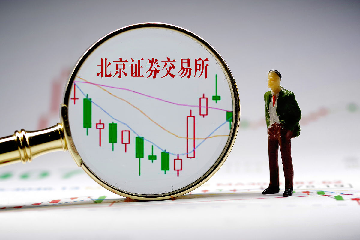 量利平衡优先 天合光能今年将不刻意追求市占率绝对领先