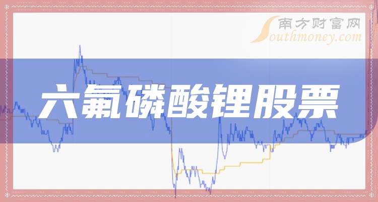 氟概念股走高，永和股份涨停，巨化股份、三美股份创新高