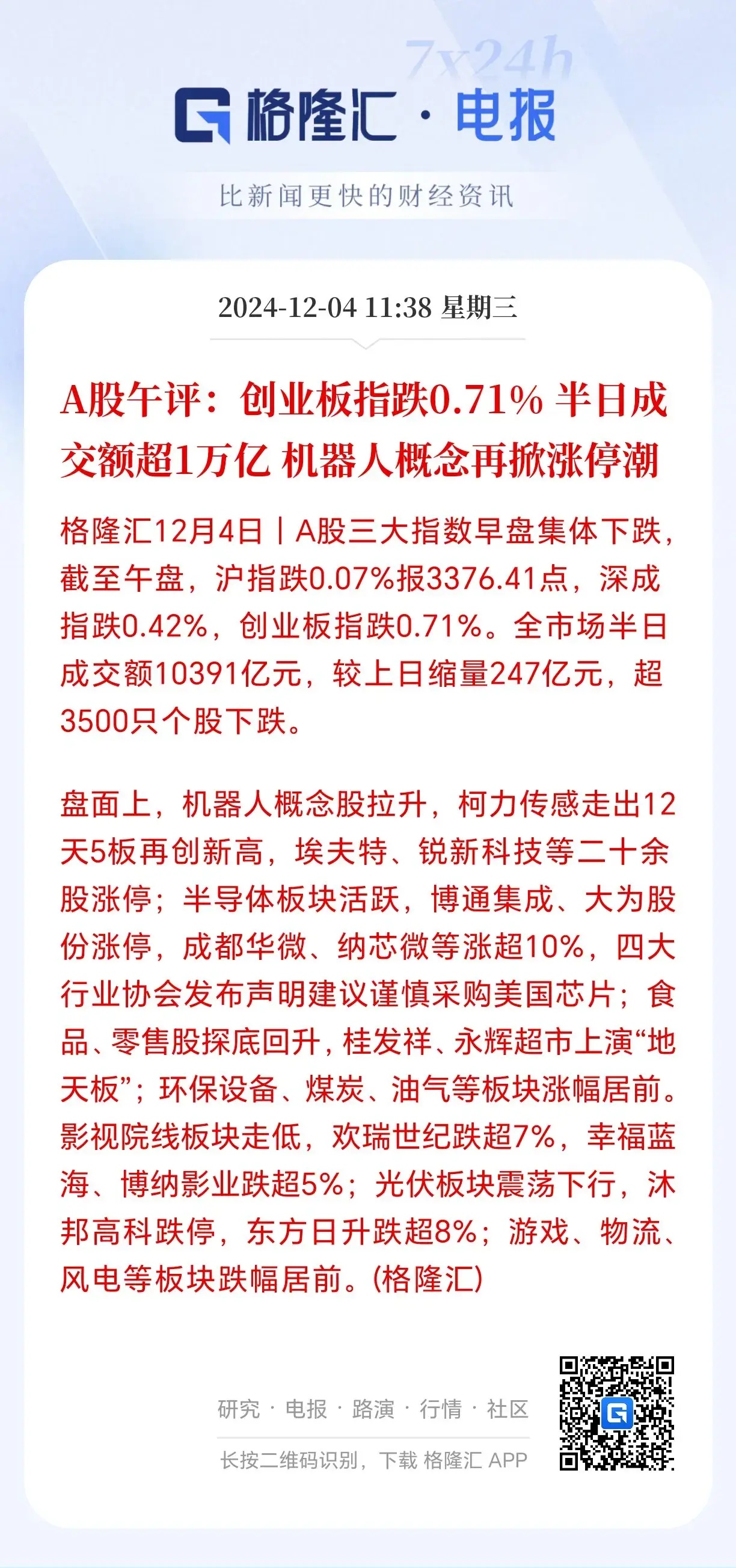 解码资本市场“苏州现象”：科创板企业“扎堆”诞生 “高原”之上要建“高峰”