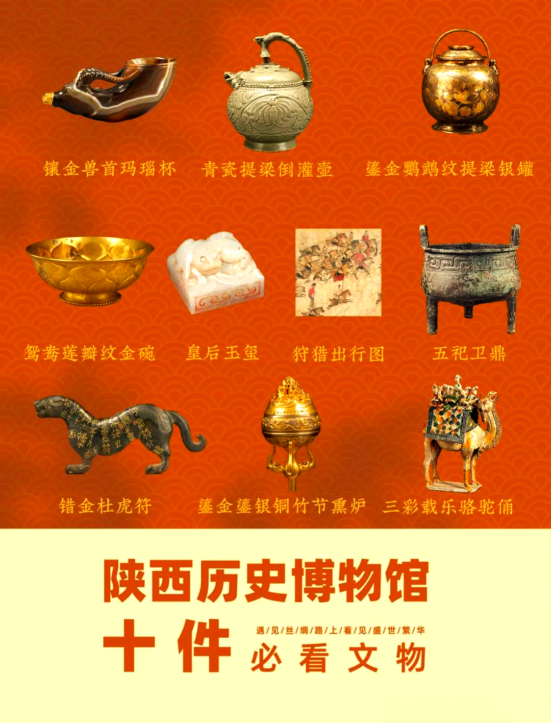 央视曝光！博物馆投资3.5亿元建成后闲置？当地明确：8月开馆运营