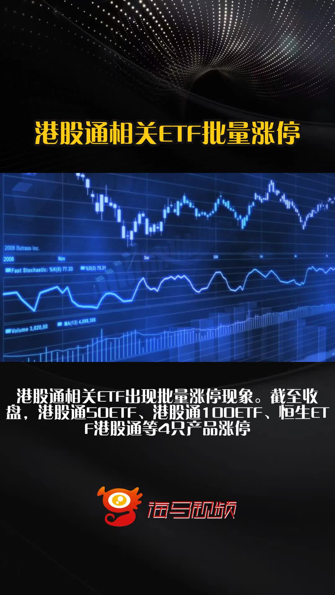 万家国证港股通科技ETF开启认购