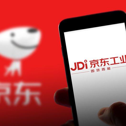 体育概念再度活跃，康力源20%涨停，共创草坪斩获6连板