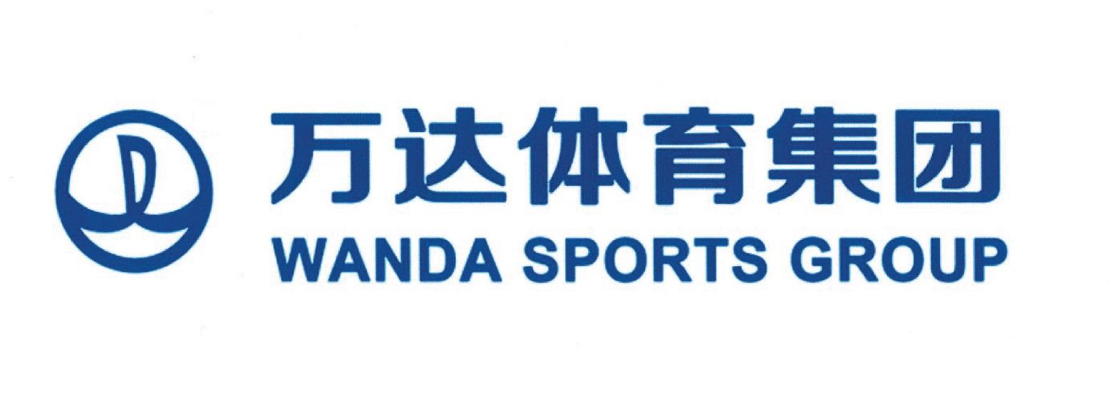 金陵体育等在张家港成立体育管理公司