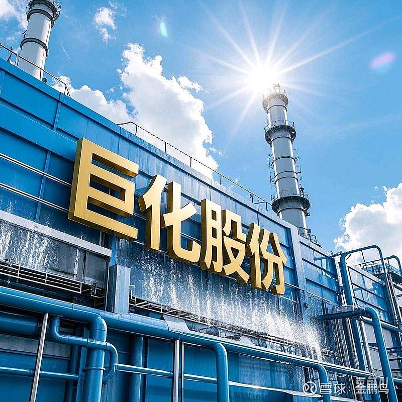 新日股份涨停，上榜营业部合计净卖出7230.14万元