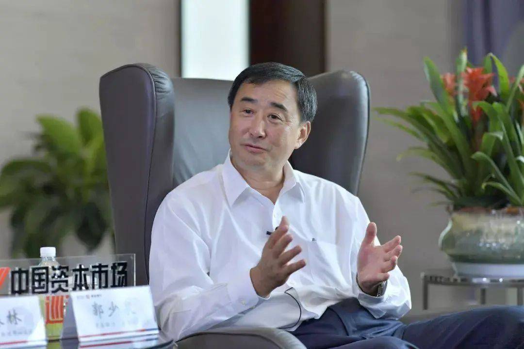 独家！万亿级城商行“换帅”，大股东一把手直接掌舵