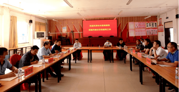 福建金森：公司利用相关专业性人才及技术资源优势持续做好稳健经营管理工作
