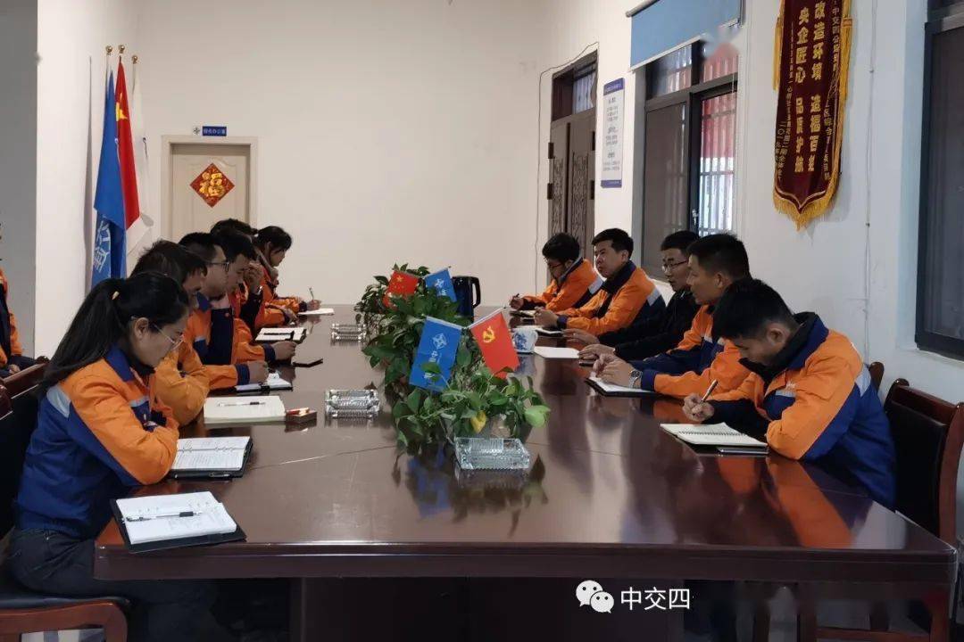 福建金森：公司利用相关专业性人才及技术资源优势持续做好稳健经营管理工作