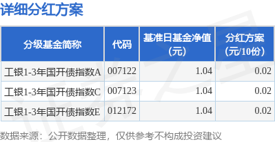 6月16日证券之星午间消息汇总：事关并购重组！25家A股公司发声