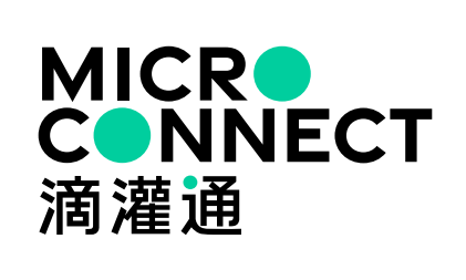 滴灌投资提交港股IPO申请 李小加“闯关”港交所