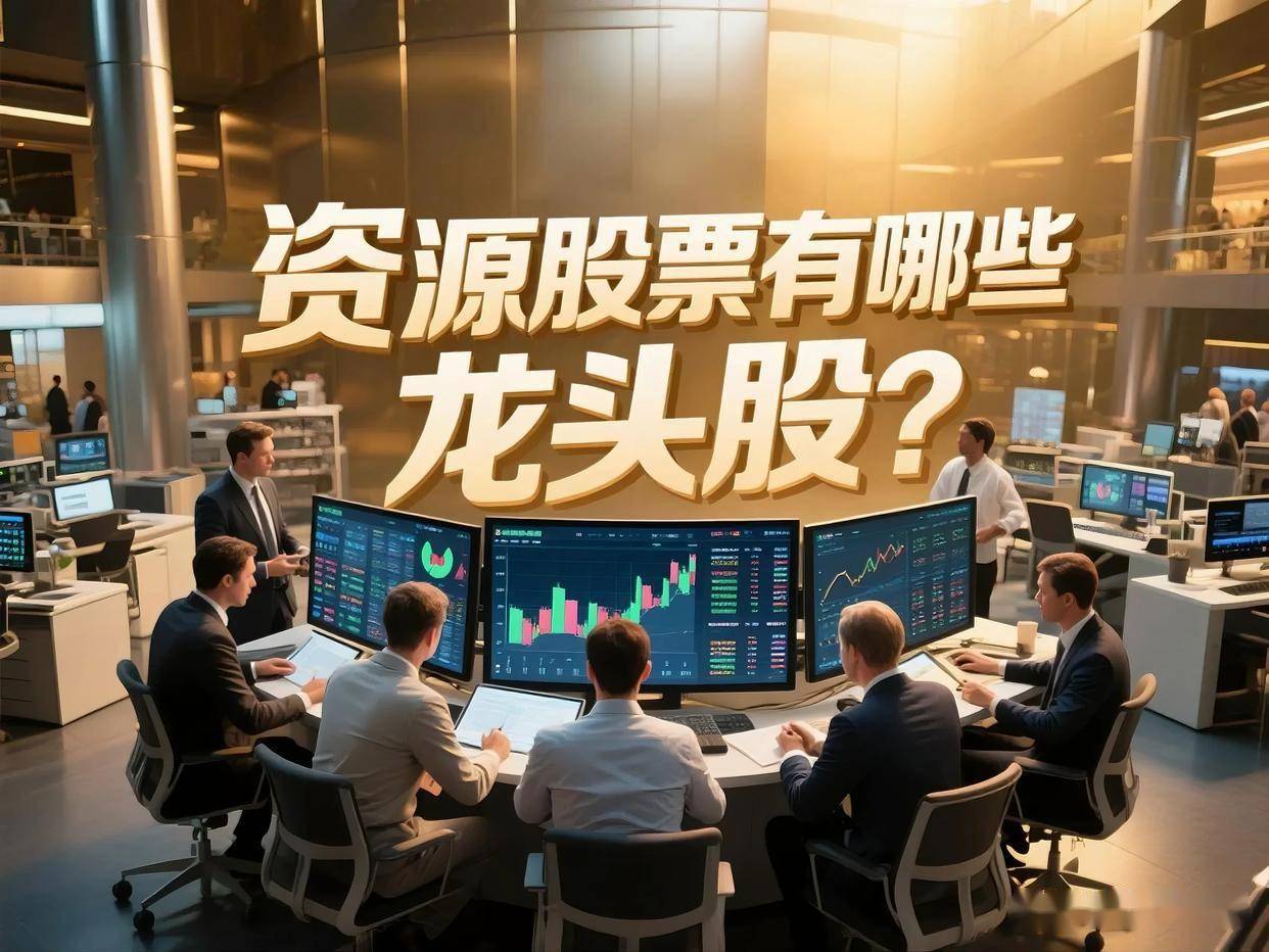 股价、业绩“冰火两重天”，金马游乐去年扣非净利暴降97.38%，核心主业盈利能力持续承压