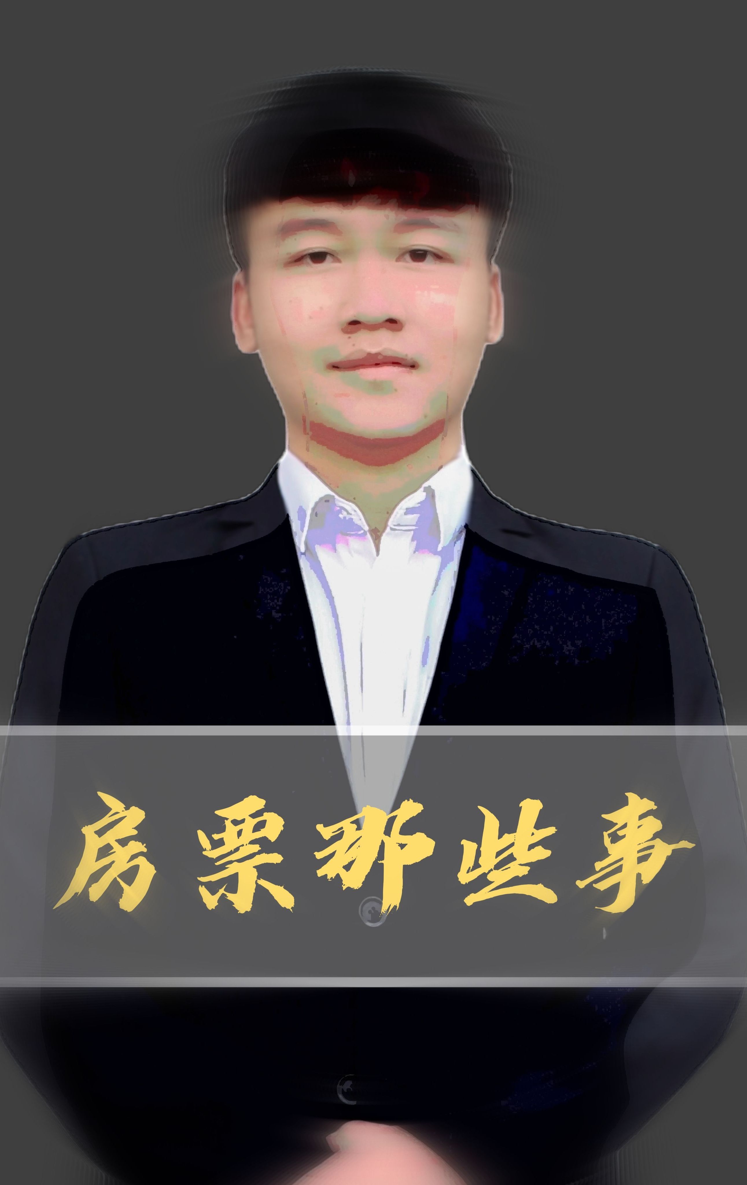 惠州累计发放房票513张 230个楼盘纳入房票房源库