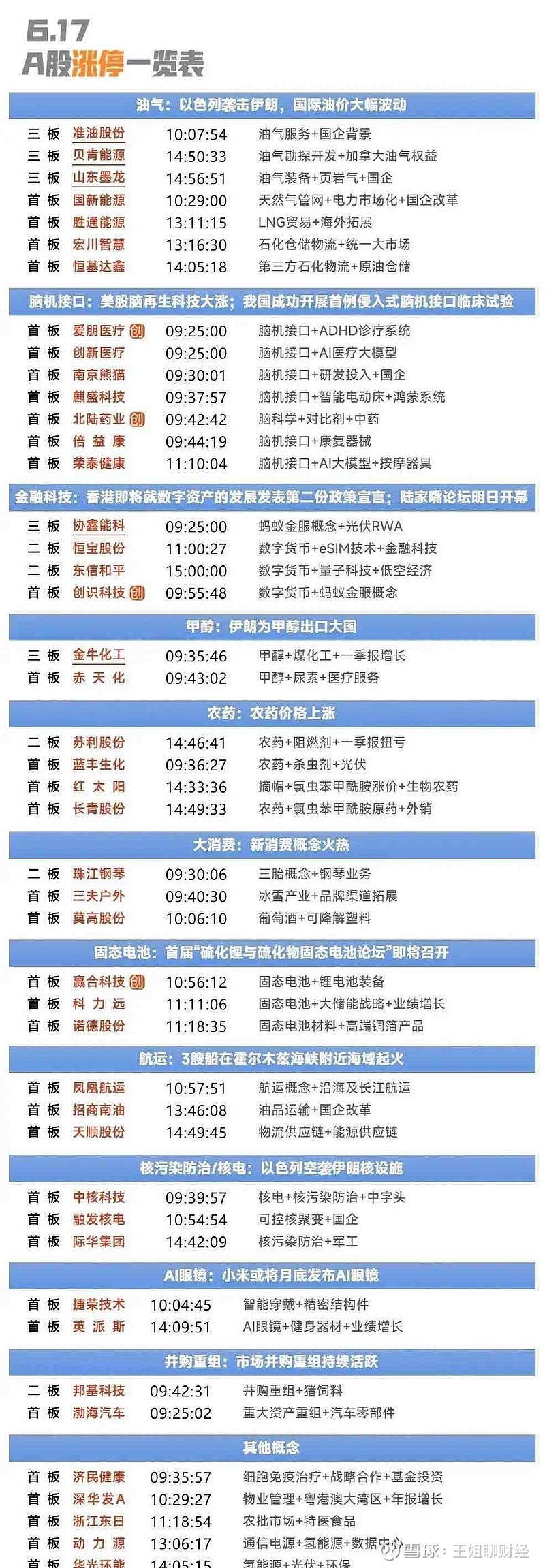 恒宝股份6月24日龙虎榜数据