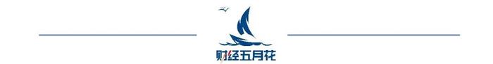蚂蚁集团回应二度减持众安保险：为优化资金配置效率