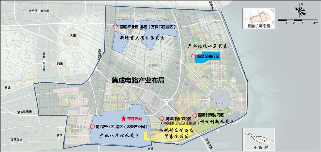 天岳先进新设科技公司 含集成电路相关业务