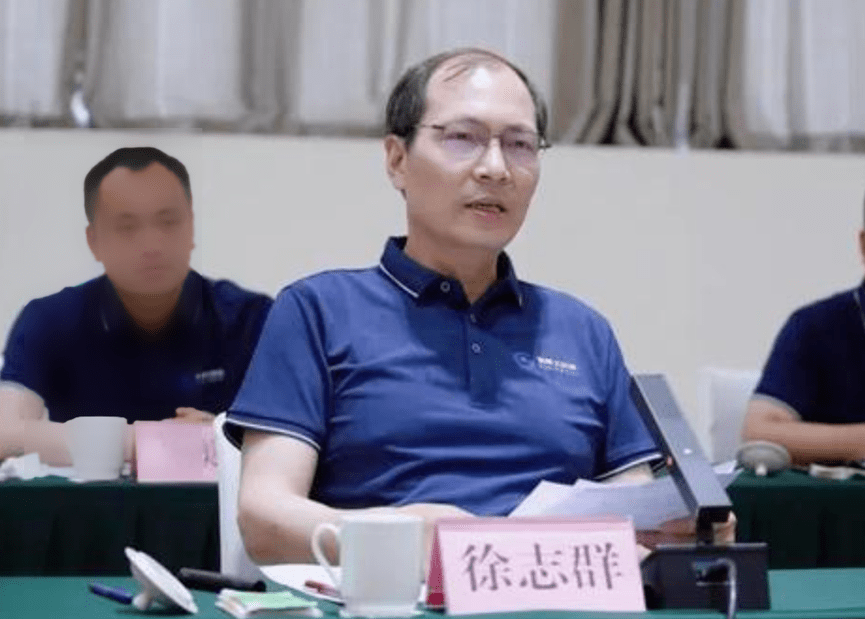 国投证券半年两罚暴露管理“短板”，高管动荡加剧转型压力